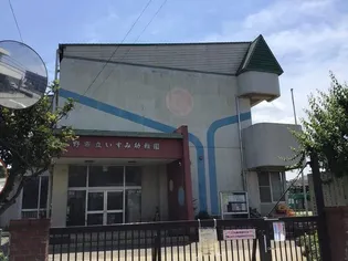 フジハイムⅡ【2階】の周辺