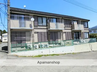 セラ フジオカの画像