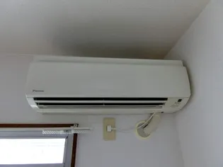 アベニュー35【3階】のその他画像