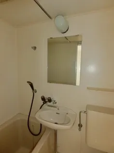 アベニュー35【3階】のその他画像