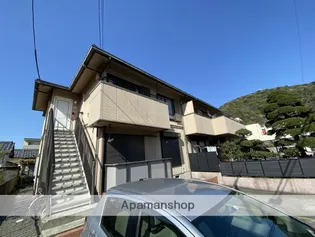 ライヴ本郷の画像