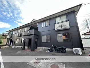 グランラゴ三島の画像