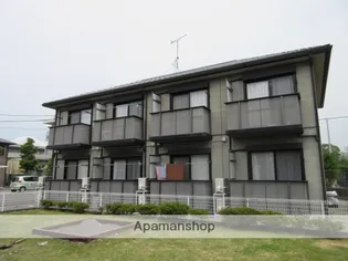 フローラ伊東Sの画像