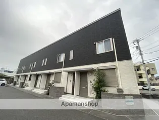 ESTASIAの画像