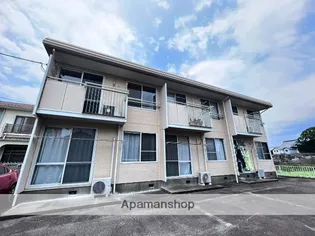 ラプラスいずみの画像