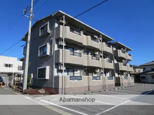 カミーノ Sの画像