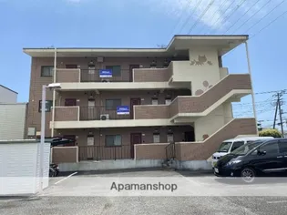 ロイヤルプラザ加藤の画像