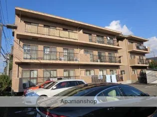 ロイヤルコートつちやの画像