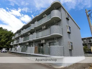 アストリアの画像