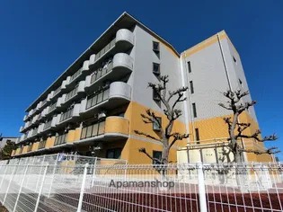 エコロガーデンの画像