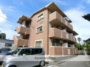 ミルキークオーツの画像