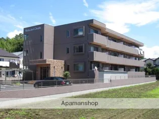 マチス ド ショパンの画像