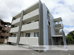 スカイピアの画像