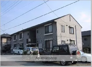 ニューサウスAの画像