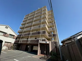 グランヴェーラ下河原の画像