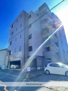 タウンパークSの画像