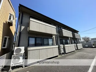 ソブリンコートの画像