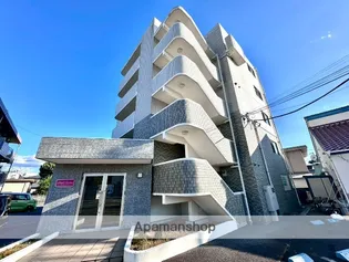 エンジェルガーデンの画像