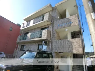 クレドゥールの画像