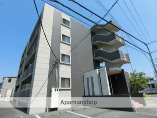 ポポラーレアロッジオの画像