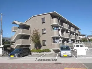 ベルセゾンの画像