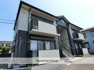 グリーンウッドの画像