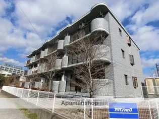 ラークソレイユの画像