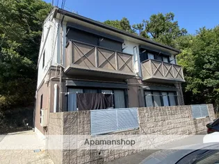 プレミールコートの画像