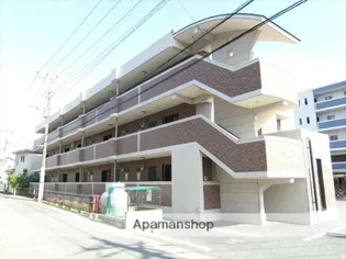 ヴィブレクレールIIの画像