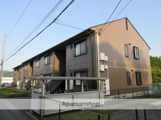 グランメール裾野の画像