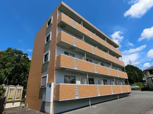 トランキーロの画像