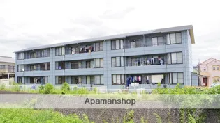 リバーサイド上杉の画像