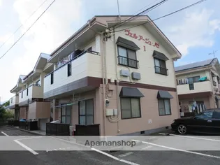 ヴェル アージュ ノゼの画像