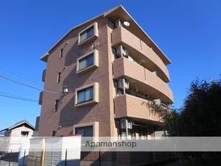 エール19の画像