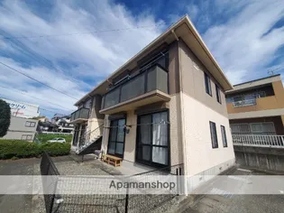 ファミールA B Cの画像