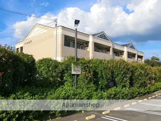 イーストピア米田の画像