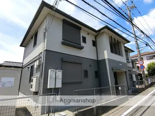 シェル エリルの画像