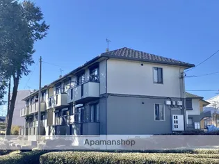 リビエレット オジェの画像