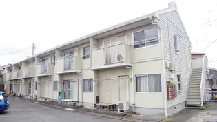 タウニィの画像