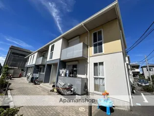 リア フレールの画像