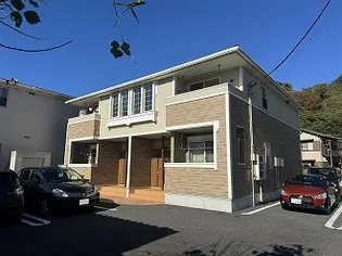 クレール リュミエールの画像