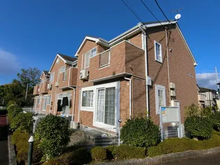 サニーウイングスIIの画像