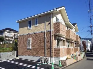 プリムローズSの画像