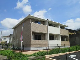 シャンブル SIIの画像