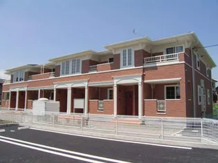 フロラシオンの画像