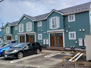 アールダポロの画像