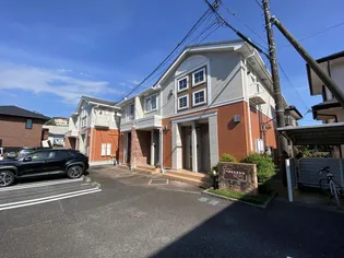 ベラビスタ Dの画像