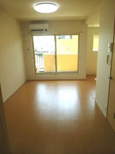 サニーコートヴィラ B【2階】のその他画像