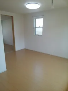 サニーコートヴィラ B【2階】のその他画像