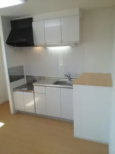 サニーコートヴィラ B【2階】のその他画像